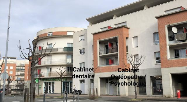 Bureau