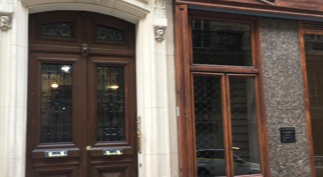 Location cabinet médical pour médecin généraliste ou spécialiste