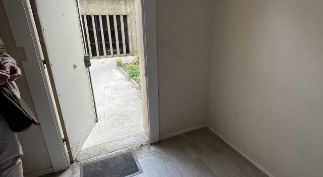 location en zone plaine croissance  Bobigny Pablo Picasso