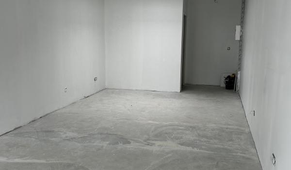 Local commercial Le Palais sur Vienne