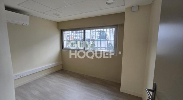 Bureaux Perpignan