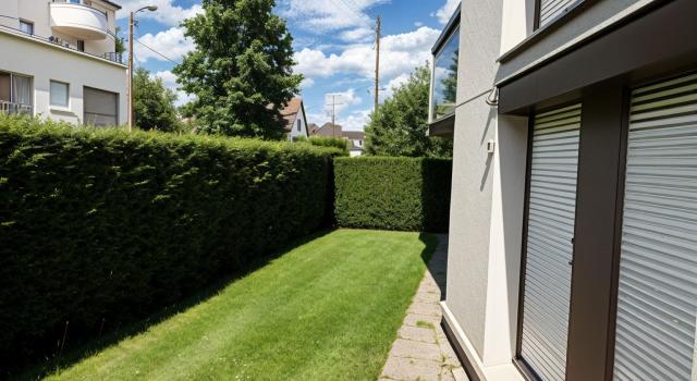 Local Médical à Livry-Gargan – Opportunité d’Investissement Lucrative