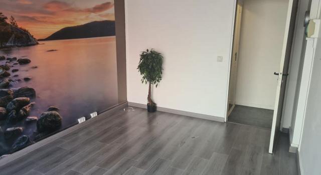 Bureaux Cagnes Sur Mer, idéal secrétariat ou activité paramédicale
