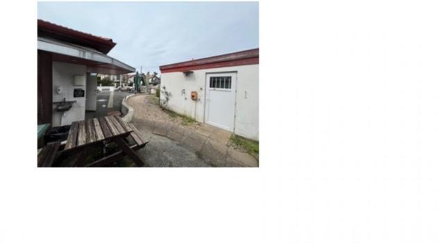 A VENDRE – BIARRITZ Aéroport - EMPLACEMENT IDEAL – FORT POTENTIEL