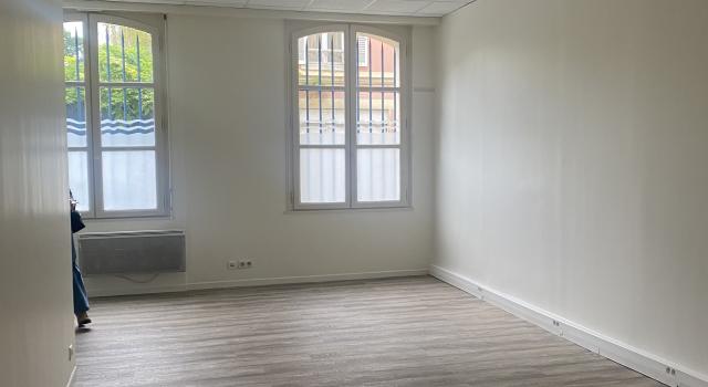 Location salle de consultation a versailles (78)