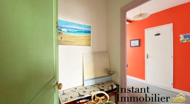 Immeuble Morlaix 12 pièce(s) 250 m2