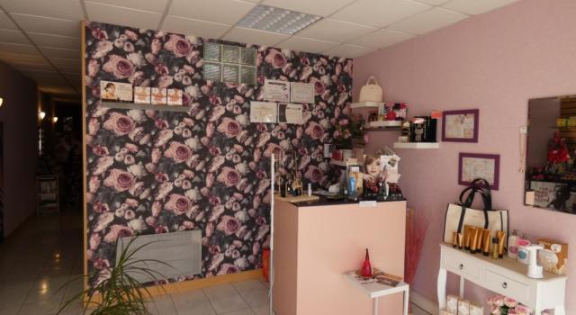 Immeuble / 372 m² / 140 000 EUR / AVESNES-LE-COMTE