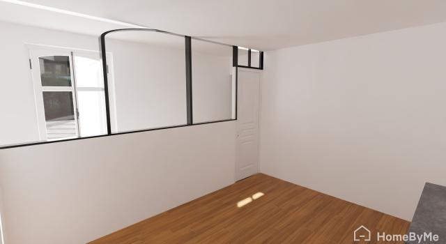 Location bureaux Maisons-Alfort