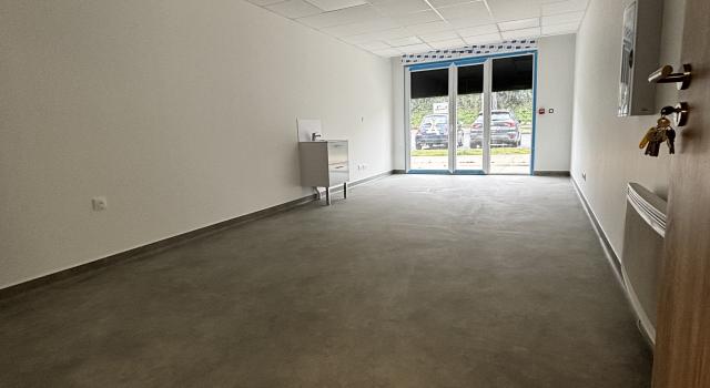 location bureaux cabinet