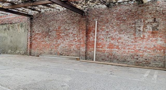 hangar/garage secteur Annappes