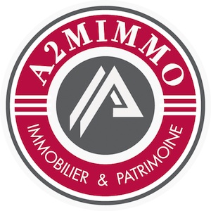 Logo A2MIMMO