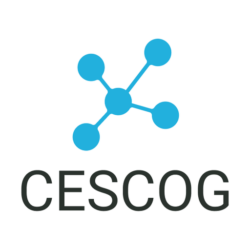 Logo CESCOG