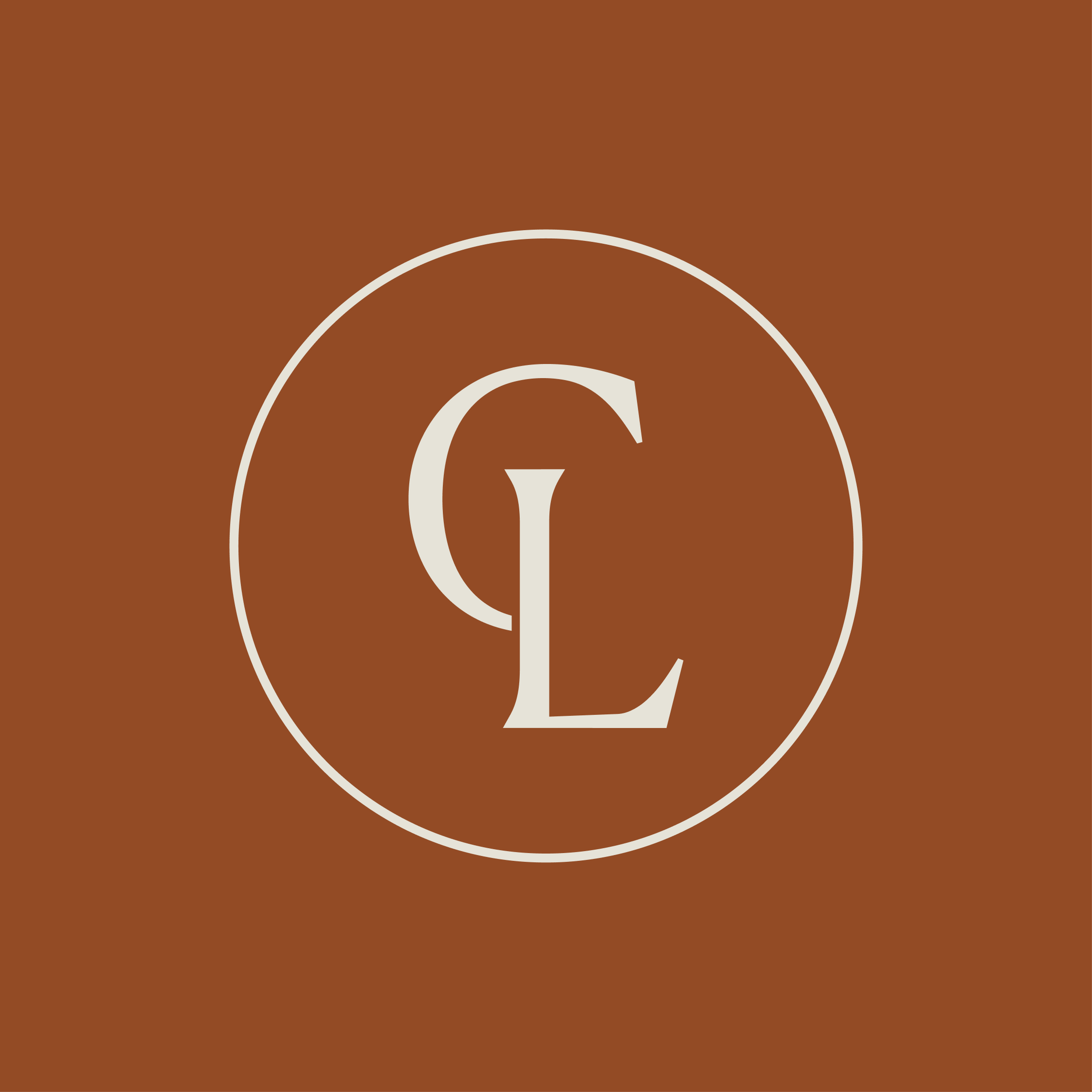 Logo Cleralis