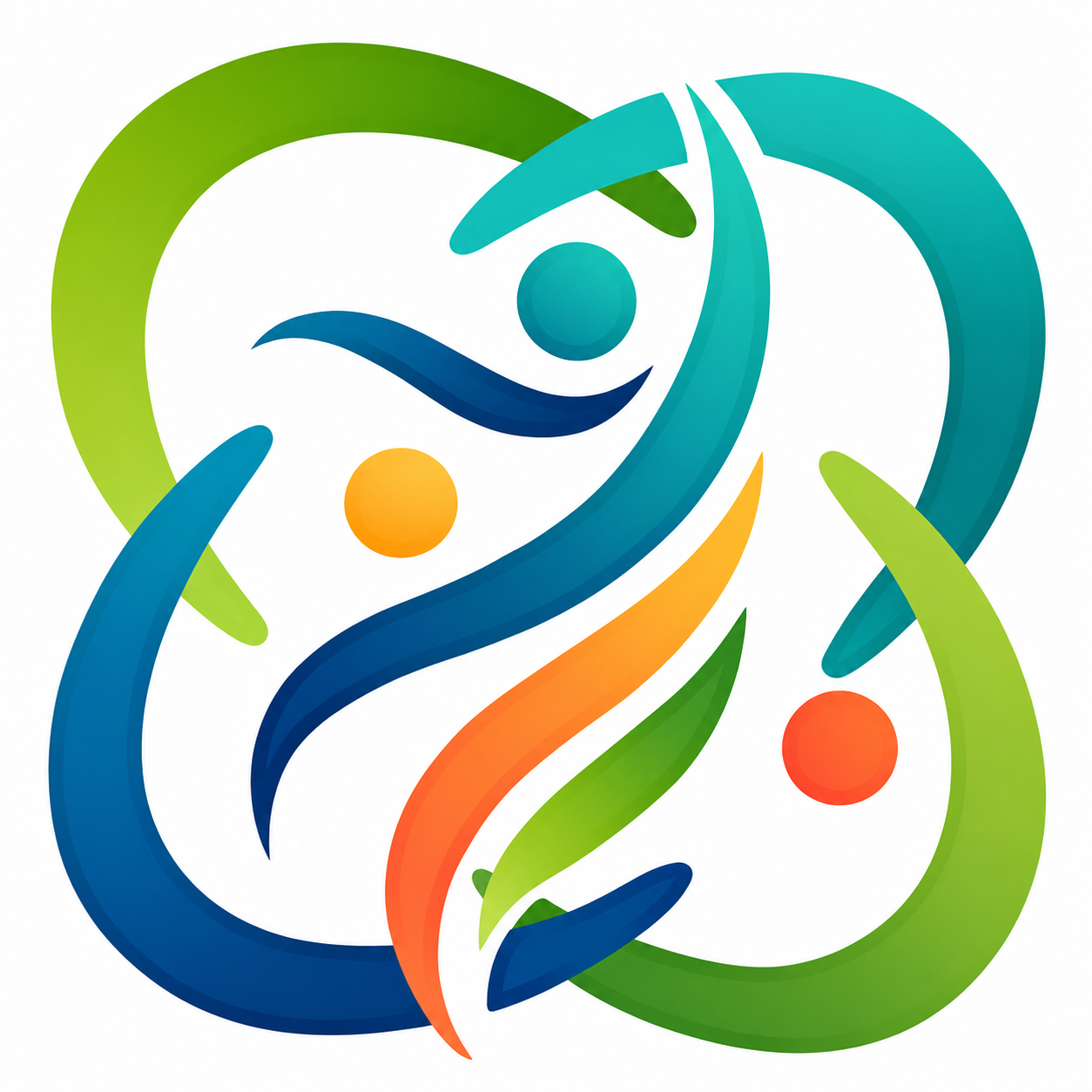 Logo ESPACE SANTÉ PROVENÇAL