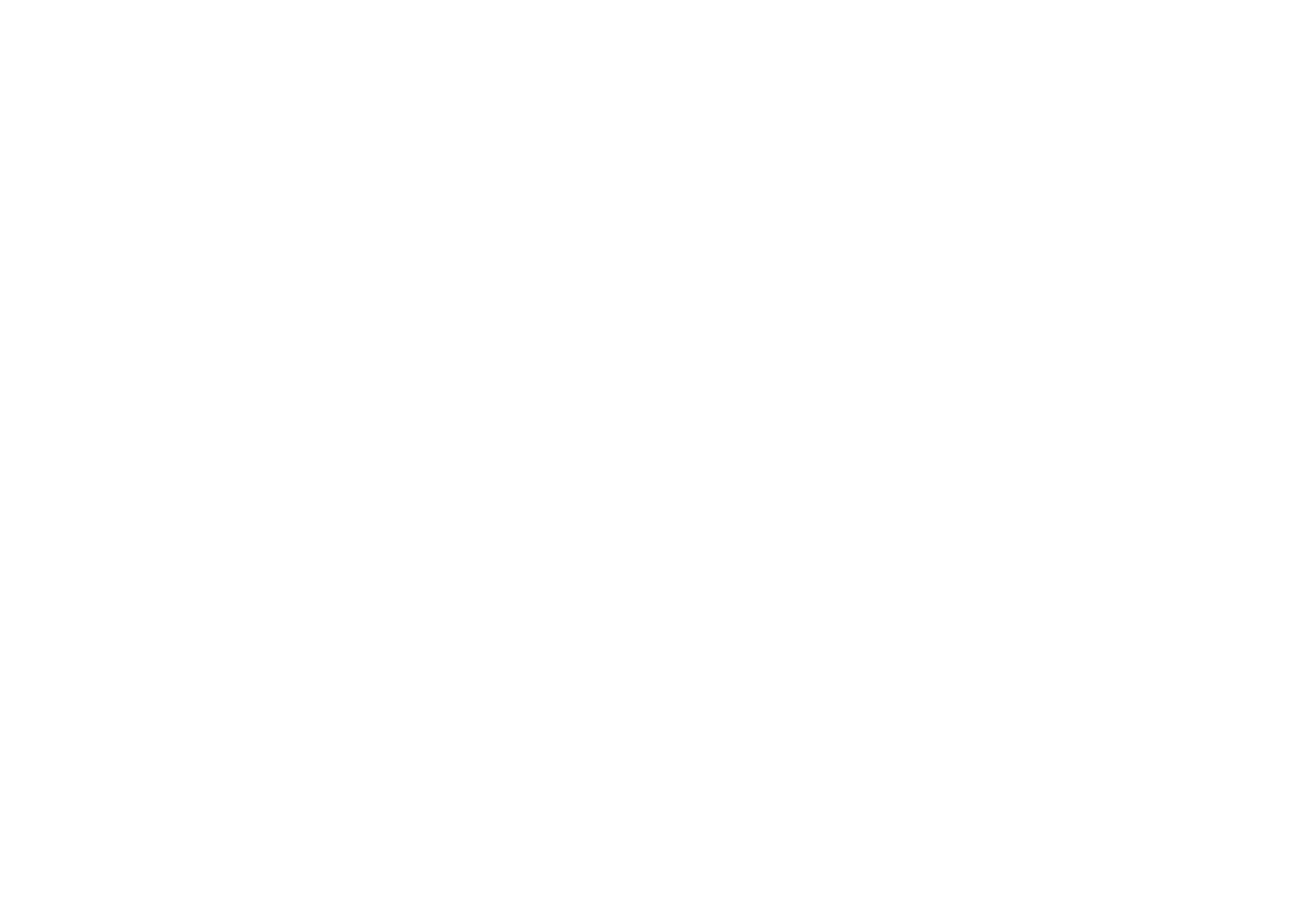 Logo FREDERIC LEMAIRE DEVELOPPEMENT