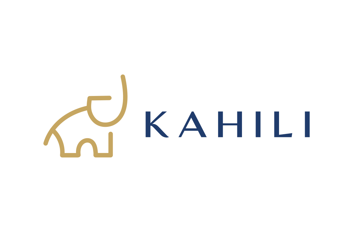 Logo KAHILI DEVELOPPEMENT PATRIMONIAL