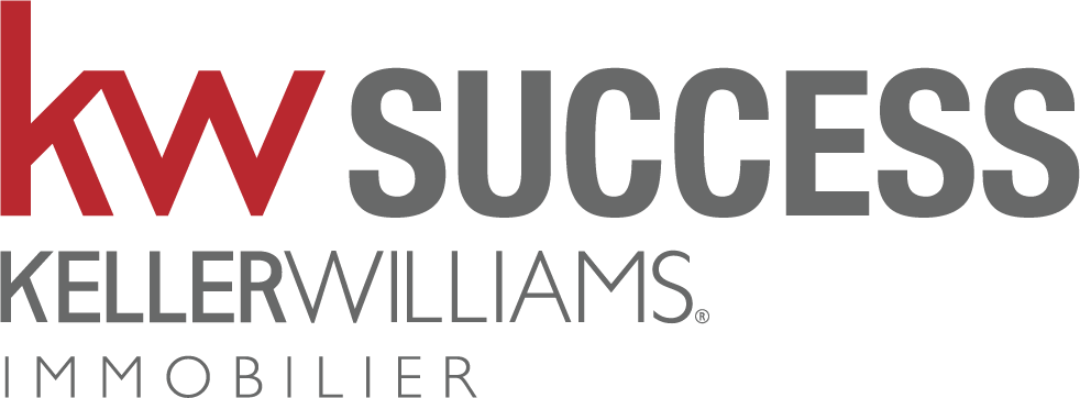 Logo KW SUCCESS