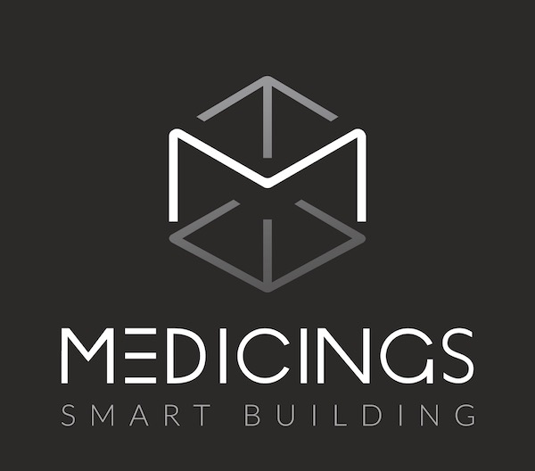 Logo Medicings