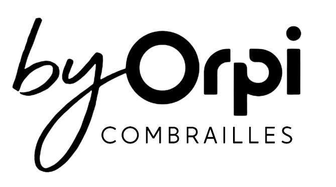 Logo ORPI COMBRAILLES IMMOBILIER