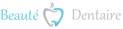 Logo SCI 