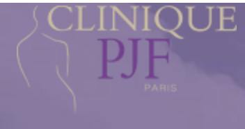 Logo SCI PJF 
