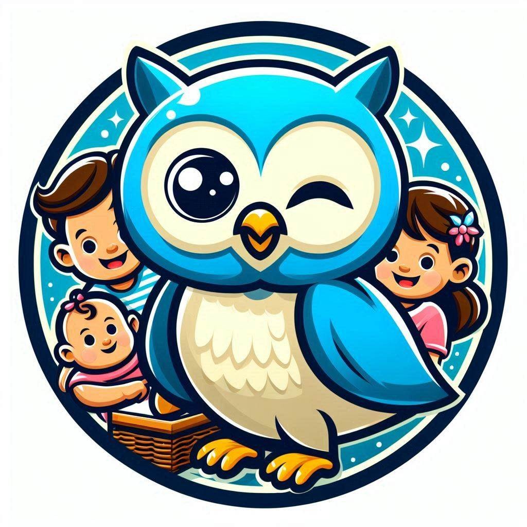 Logo SELARL Chouette Rééduc