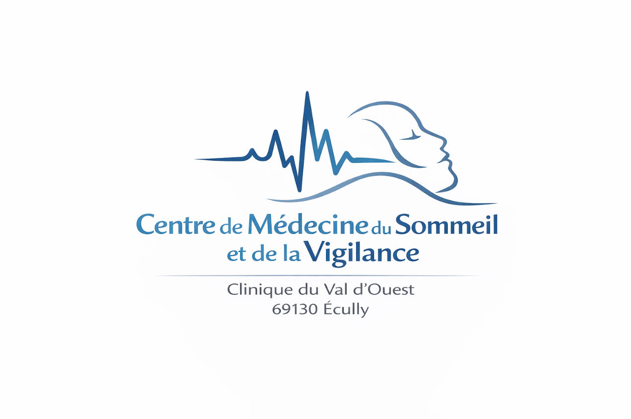 Logo SELARL DOCTEUR AGATHE BRIDOUX