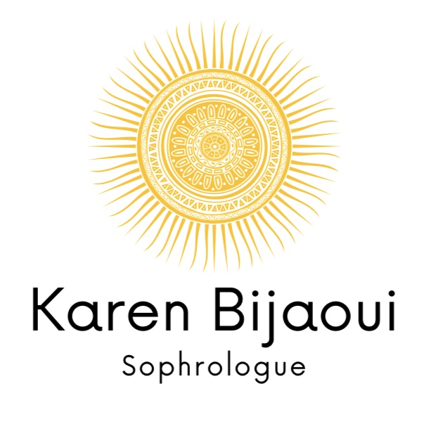 Logo karen bijaoui sas